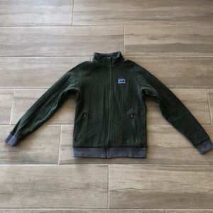 Men’s Patagonia Sweater